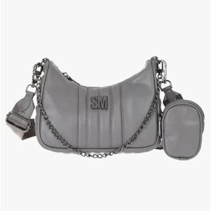 Steve Madden shoulder bag